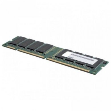 0B47377 Lenovo Memoria 4GB DDR3 1600MHz
