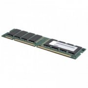 Lenovo Memoria 4GB DDR3 1600MHz ECC PC3-12800 240 pinos