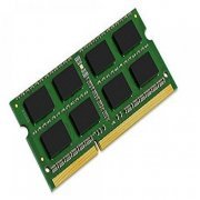 Memoria Lenovo DDR3 8GB 1600Mhz P/ Noteb P/ Notebook PC3-2800 SODIMM Modelos B4070/L440/L450/T450/M93P TINNY/E73Z ALL IN ONE