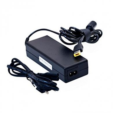 0B47457 Lenovo Fonte AC Thinkpad 65W 20V 3.25A