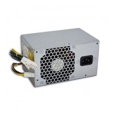 0B56102 ACbel Fonte Lenovo 180W PCB038