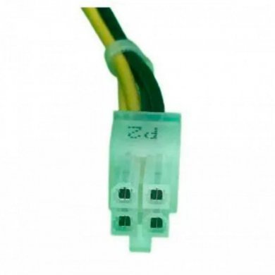 0B56108 Fonte Lenovo 240w ThinkCentre A75 M73