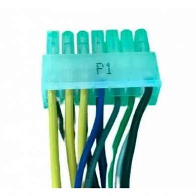 0B56108 Fonte Lenovo 240w ThinkCentre A75 M73