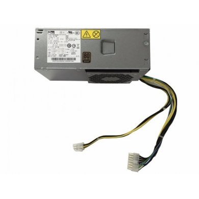 0B56108 Fonte Lenovo 240w ThinkCentre A75 M73