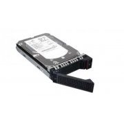 HD Seagate Lenovo 1TB 2.5 Pol 7.2K Thinkserver Enterprise Hot swap hard drive