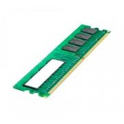Memoria Lenovo ThinkServer 4GB DDR3L 1600MHz ECC PC3-12800 240 pinos