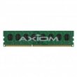 Axiom Memoria Lenovo ThinkServer 4GB DDR3 1600MHz ECC PC3-12800 240 pinos