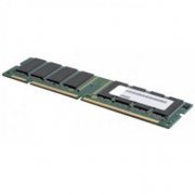 Memória Lenovo 8GB DDR3 ECC 1600Mhz 