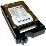 Axiom HD Lenovo 4TB SATA 6GB 7.2K 3.5Pol Hot Swap com Drive Tray
