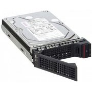Lenovo HD 2TB SAS 7200RPM 6Gb/s 3.5 Polegadas Hot Swap