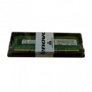 Lenovo Memória 4GB DDR3L ECC 1600Mhz Registrada RDIMM 1Rx8