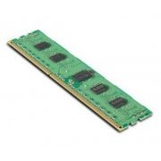 Lenovo Memoria 16GB DDR3 2Rx4 PC3L 1600MHz ECC RDIMM 240 pinos