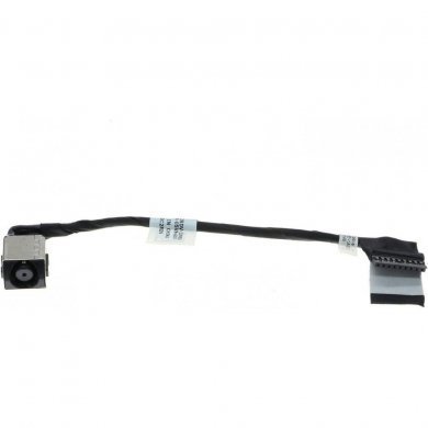 0C2RDV Conector DC Dell G3 3579 / 3590 (ORIGINAL)