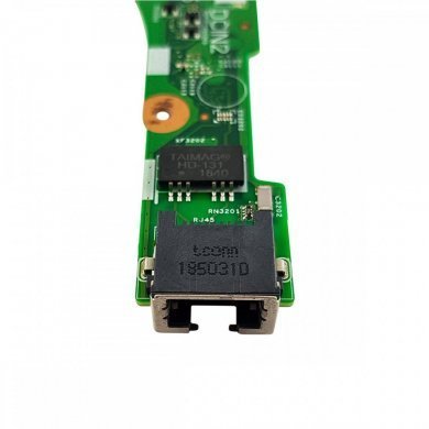 0C3FVV Placa mãe Dell Inspiron 3567 3568 i5-7200u DDR4
