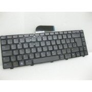 Teclado Backlit Notebook DELL Vostro 3550, XPS L502, 
