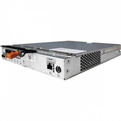 Controladora RAID DELL FC 4X portas SFP 2GB