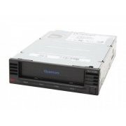 DELL Quantum PowerVault 110T DLT VS160 80/160GB SCSI LVD Internal Tape Drive 68 PIN SE/LVD