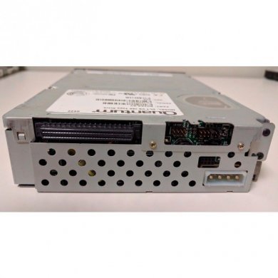 0CH099 DELL Quantum PowerVault 110T DLT VS160