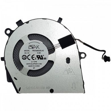 0CHNHW CPU fan original Dell Latitude 3410 3510 Vostro5501