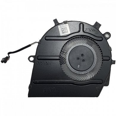 0CHNHW CPU fan original Dell Latitude 3410 3510 Vostro5501