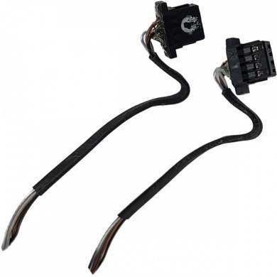 0CHNHW CPU fan original Dell Latitude 3410 3510 Vostro5501