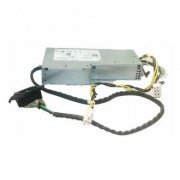 Fonte ATX 200W para Dell 9010 9020 2330 