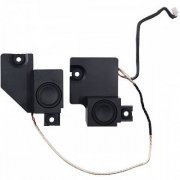 Kit falante Dell All in One Inspiron 3277 Acompanha l ...