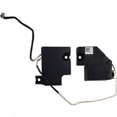 0CKFRD Kit falante Dell All in One Inspiron 3277