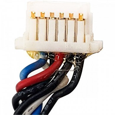 0CKFRD Kit falante Dell All in One Inspiron 3277