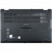 Tampa inferior notebook Dell Latitude 5400 acompanha 