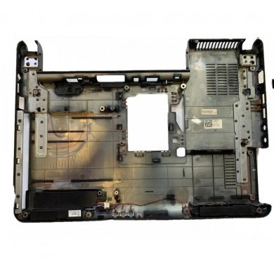 0CV6FK Dell Carcaça Inferior Notebook Inspiron N4020 N403