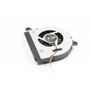 DELL Fan Genuino DC 5V 0.5A 8.9 CFM 3 Fios Part Numbers: DFS601305FQ0T, 4BR09FAWI10 3A, 042013A