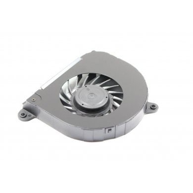 DELL Fan Genuino DC 5V 0.5A 8.9 CFM 3 Fios