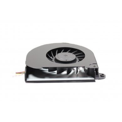 DELL Fan Genuino DC 5V 0.5A 8.9 CFM 3 Fios