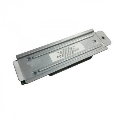 0D668J DELL bateria 2S1P-2 6.6V 1.1Ah 7.3Wh