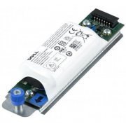 DELL bateria 2S1P-2 6.6V 1.1Ah 7.3Wh compatível com P