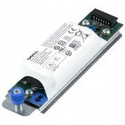 DELL bateria 2S1P-2 6.6V 1.1Ah 7.3Wh compatível com PowerVault MD 3200i 3220i 3600f