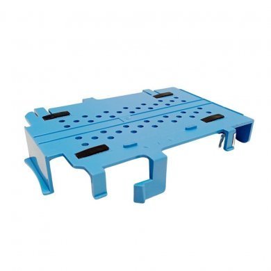 0D7579 DELL SUPORTE HD 3.5 PARA OPTIPLEX 780 760 745 755