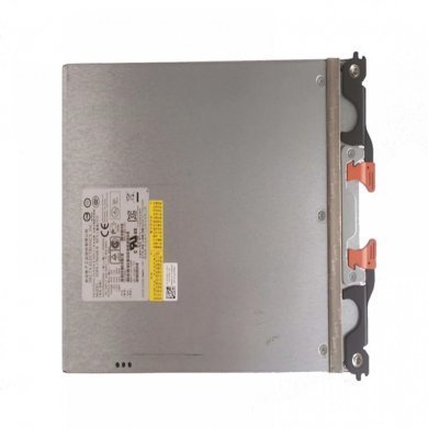 0D7RNC Dell Fonte 0D7RNC 1755W PowerVault MD3060e MD3260