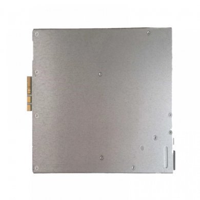 0D7RNC Dell Fonte 0D7RNC 1755W PowerVault MD3060e MD3260