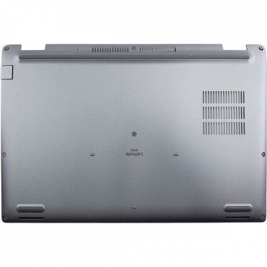 0D8RFY Carcaça inferior Dell Latitude 5430 E5430