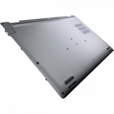 Carcaça inferior Dell Latitude 5430 E5430