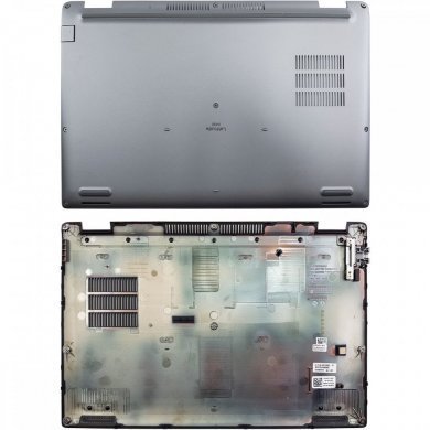 Carcaça inferior Dell Latitude 5430 E5430