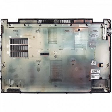 Carcaça inferior Dell Latitude 5430 E5430