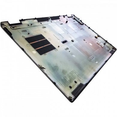 Carcaça inferior Dell Latitude 5430 E5430