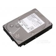 HD Hitachi 2TB SATA3 Deskstar 5K3000 6GB 32MB Cache 3.5 Polegadas