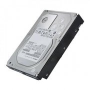 Hitachi Ultrastar HD 4TB SATA3 6GBs 7200 RPM 64MB 3.5 Polegadas - HUS724040ALE640 HUS724040ALE