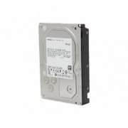 HD HGST 3TB Ultrastar 3.5 SATA3 7200RPM 6Gbps 64MB