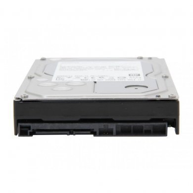 0F14684 HD HGST 3TB Ultrastar 3.5 SATA3 7200RPM