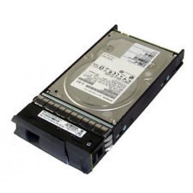 0F14992 HITACHI HD SATA II 2TB SATA 7200 RPM